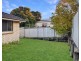 2/76 Brigantine Street, Rutherford NSW 2320