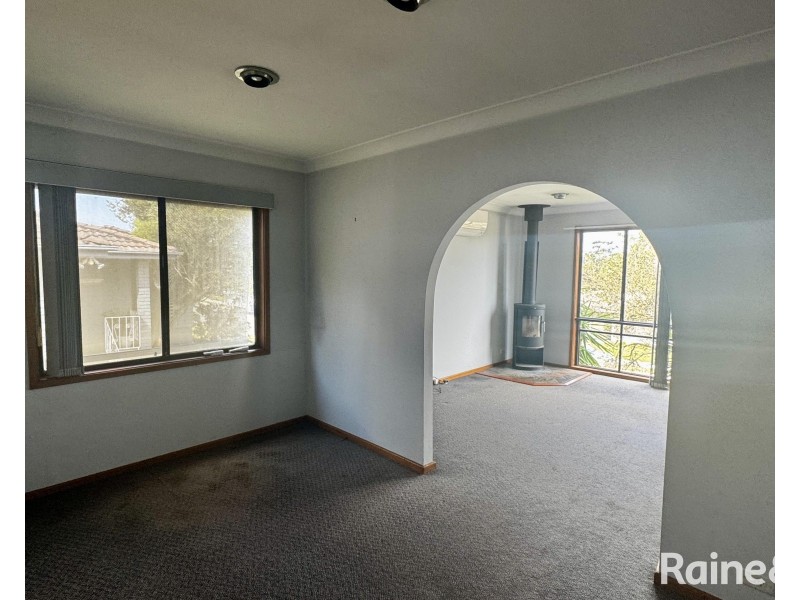 31 Harper Avenue, Edgeworth NSW 2285