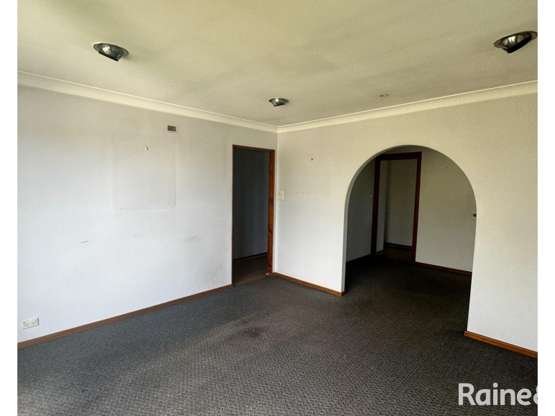 31 Harper Avenue, Edgeworth NSW 2285