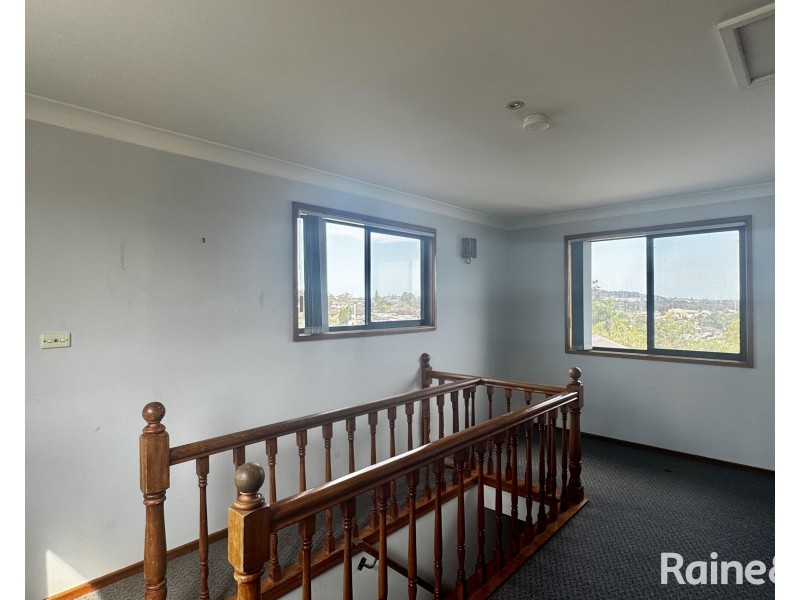 31 Harper Avenue, Edgeworth NSW 2285