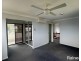 31 Harper Avenue, Edgeworth NSW 2285