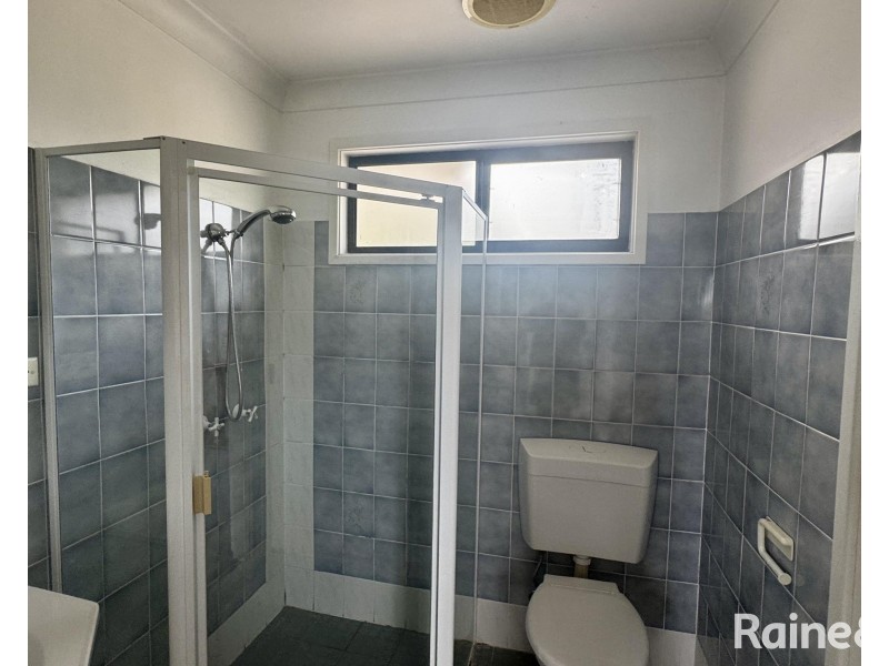 31 Harper Avenue, Edgeworth NSW 2285