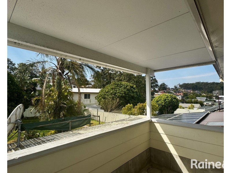 31 Harper Avenue, Edgeworth NSW 2285