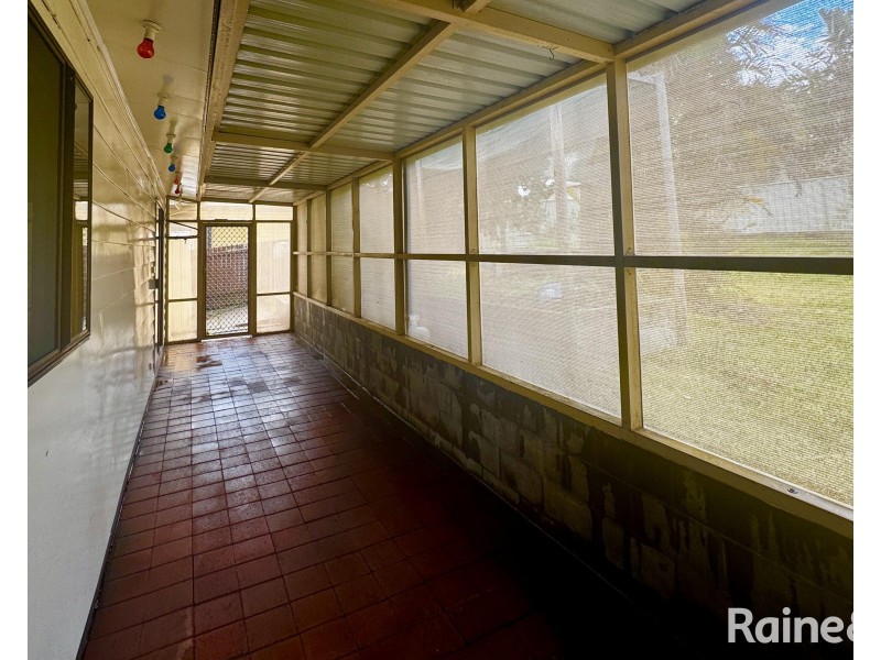 31 Harper Avenue, Edgeworth NSW 2285