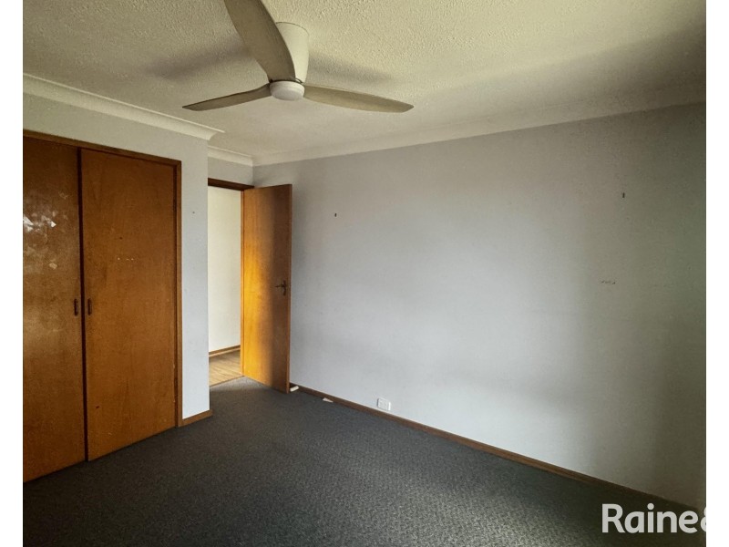 31 Harper Avenue, Edgeworth NSW 2285