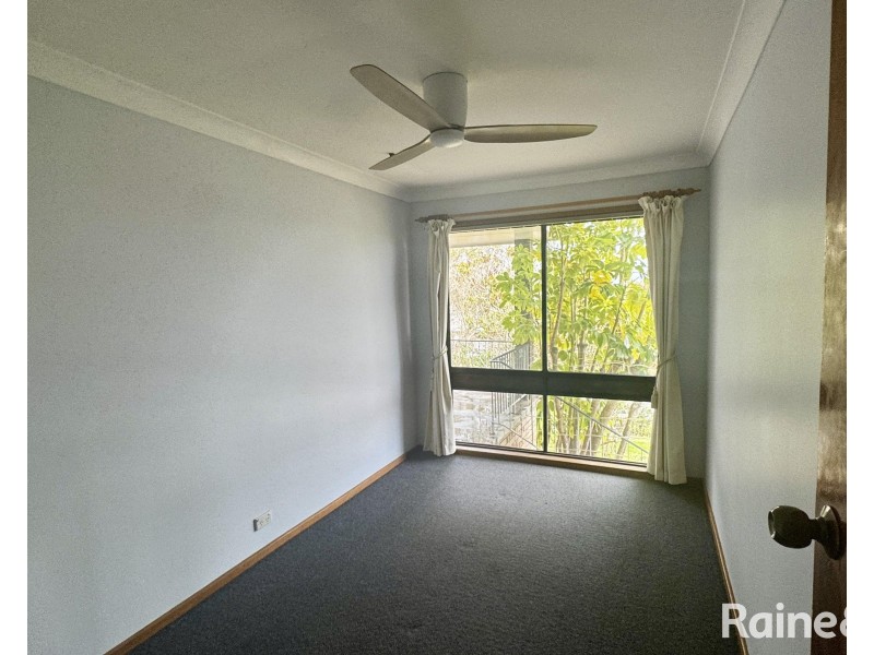 31 Harper Avenue, Edgeworth NSW 2285