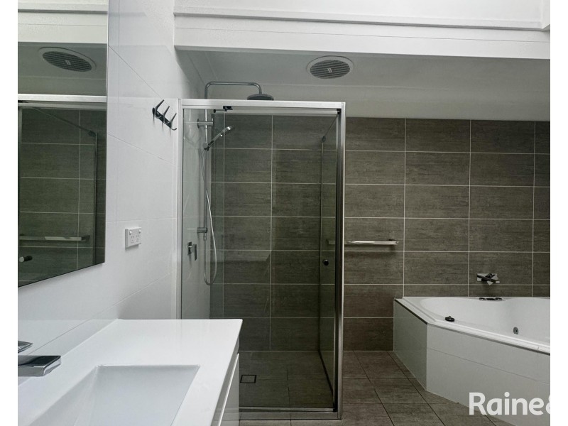 31 Harper Avenue, Edgeworth NSW 2285