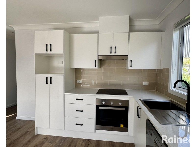 22a Tangerine Street, Gillieston Heights NSW 2321