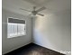 22a Tangerine Street, Gillieston Heights NSW 2321