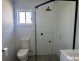 22a Tangerine Street, Gillieston Heights NSW 2321