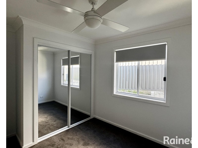 22a Tangerine Street, Gillieston Heights NSW 2321