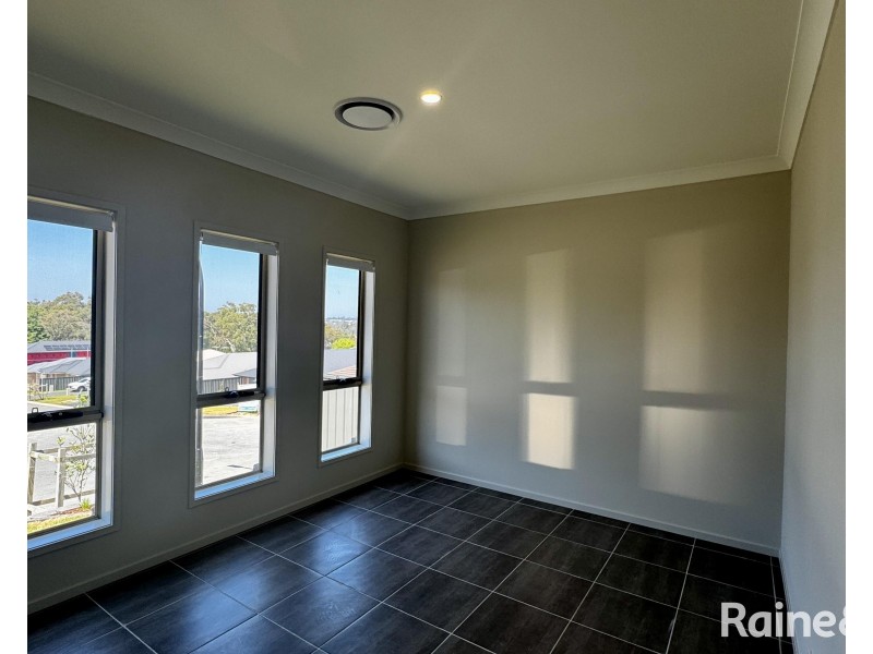 4 Silver Gum Circuit, Edgeworth NSW 2285