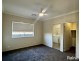4 Silver Gum Circuit, Edgeworth NSW 2285