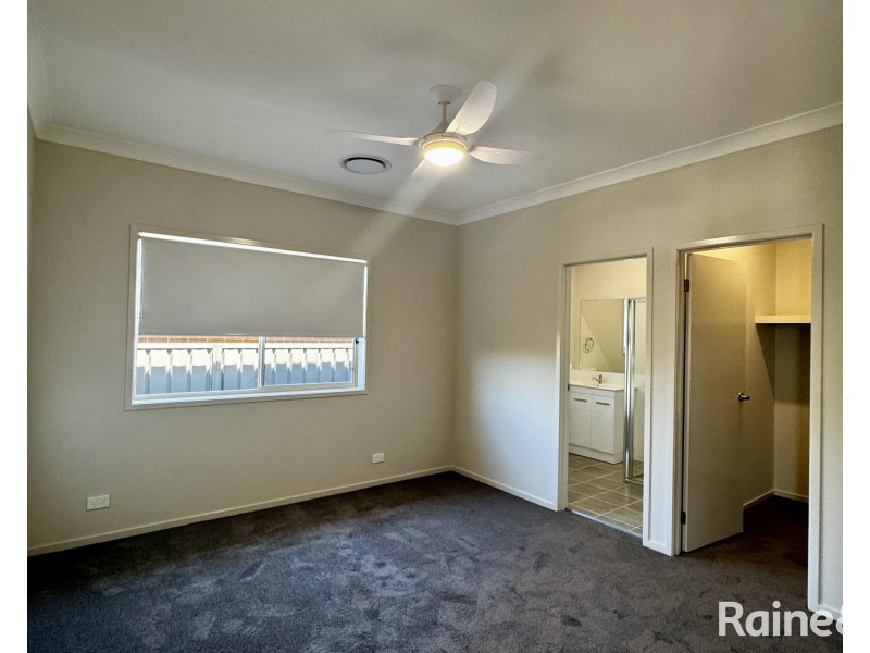 4 Silver Gum Circuit, Edgeworth NSW 2285