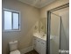 4 Silver Gum Circuit, Edgeworth NSW 2285