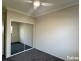 4 Silver Gum Circuit, Edgeworth NSW 2285