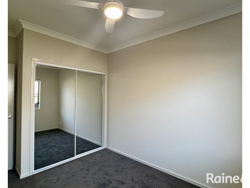 4 Silver Gum Circuit, Edgeworth NSW 2285
