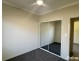 4 Silver Gum Circuit, Edgeworth NSW 2285
