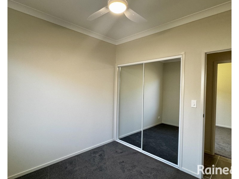 4 Silver Gum Circuit, Edgeworth NSW 2285
