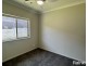 4 Silver Gum Circuit, Edgeworth NSW 2285