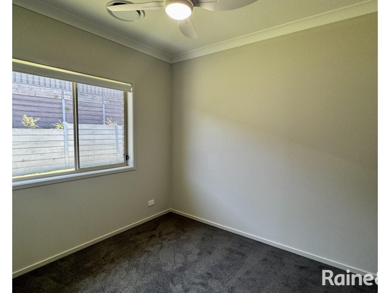 4 Silver Gum Circuit, Edgeworth NSW 2285