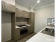 4 Silver Gum Circuit, Edgeworth NSW 2285