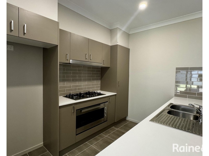 4 Silver Gum Circuit, Edgeworth NSW 2285