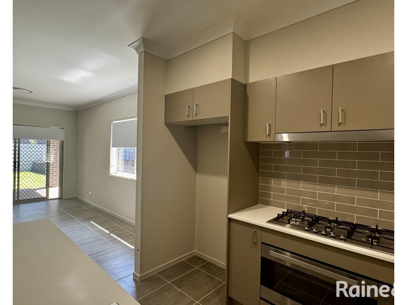 4 Silver Gum Circuit, Edgeworth NSW 2285