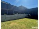 4 Silver Gum Circuit, Edgeworth NSW 2285