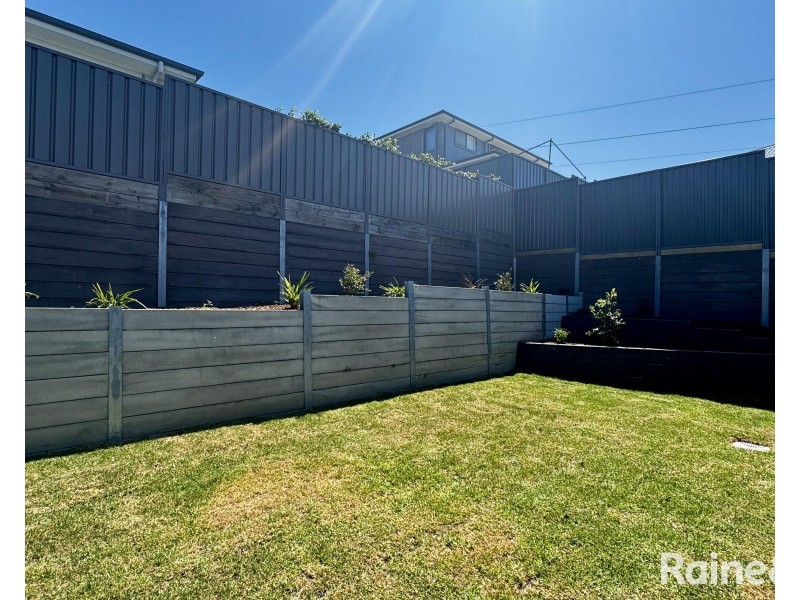 4 Silver Gum Circuit, Edgeworth NSW 2285