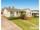 17 Campana Avenue, Edgeworth NSW 2285