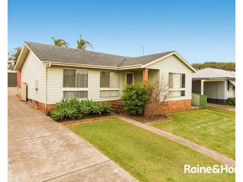 17 Campana Avenue, Edgeworth NSW 2285