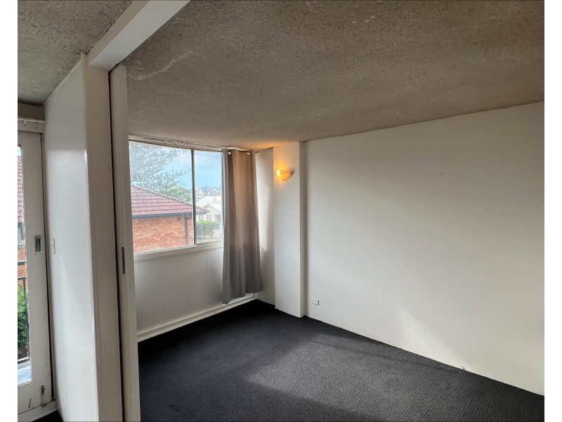 2/22 Nesca Parade, The Hill NSW 2300