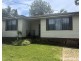 27 Willandra Crescent, Windale NSW 2306
