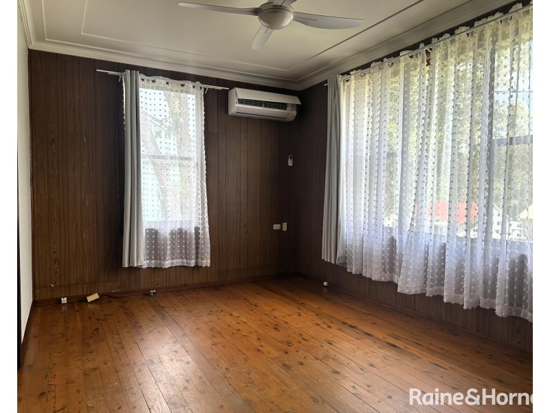 27 Willandra Crescent, Windale NSW 2306
