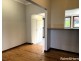 27 Willandra Crescent, Windale NSW 2306