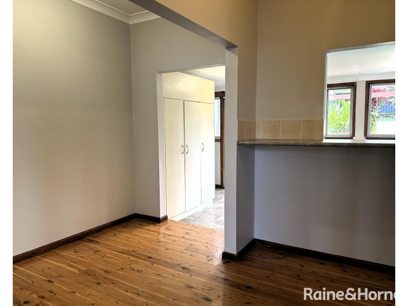 27 Willandra Crescent, Windale NSW 2306