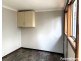 27 Willandra Crescent, Windale NSW 2306