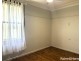 27 Willandra Crescent, Windale NSW 2306