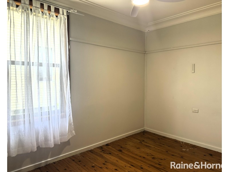 27 Willandra Crescent, Windale NSW 2306