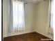 27 Willandra Crescent, Windale NSW 2306