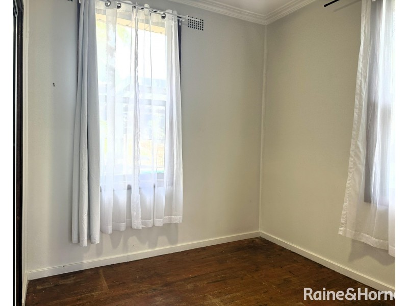 27 Willandra Crescent, Windale NSW 2306