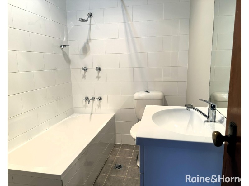 27 Willandra Crescent, Windale NSW 2306