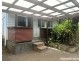 27 Willandra Crescent, Windale NSW 2306