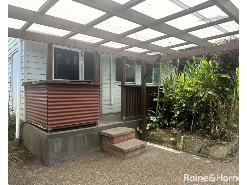 27 Willandra Crescent, Windale NSW 2306