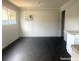 27 Willandra Crescent, Windale NSW 2306