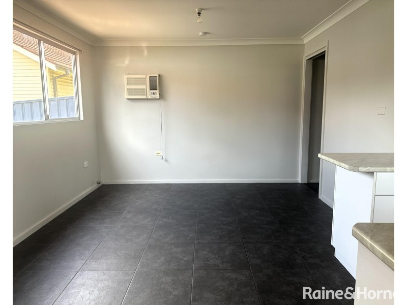 27 Willandra Crescent, Windale NSW 2306