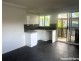 27 Willandra Crescent, Windale NSW 2306