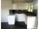 27 Willandra Crescent, Windale NSW 2306