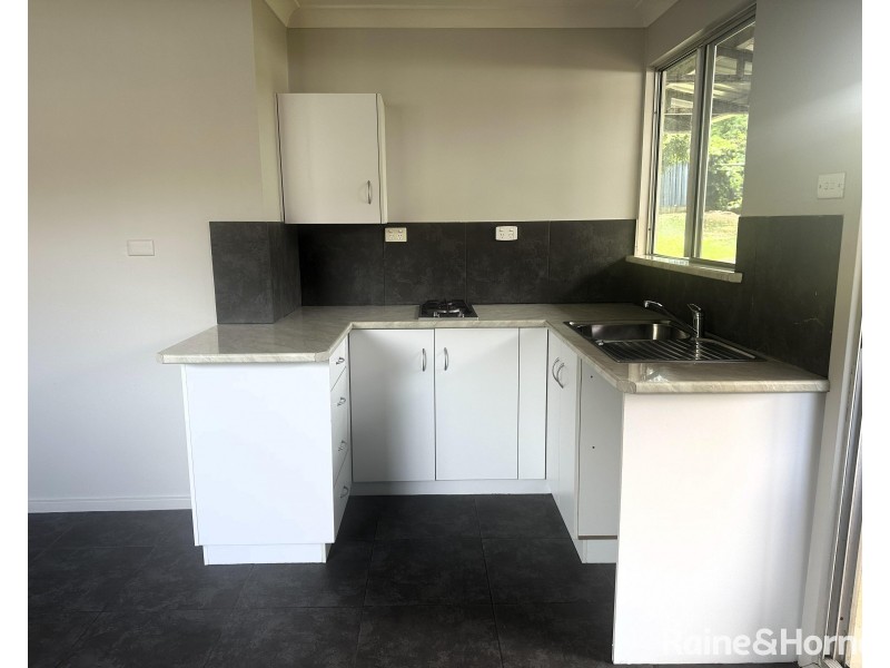 27 Willandra Crescent, Windale NSW 2306